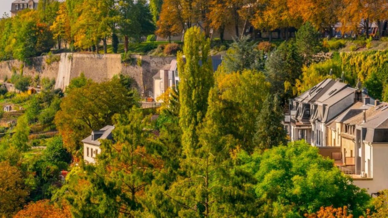 Villefranche-sur-Saône