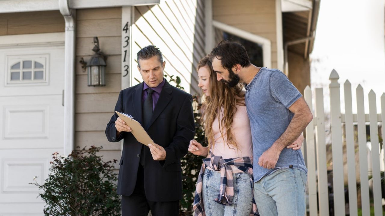 État des lieux après 30 ans de location HLM