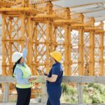 Munilla Construction Management