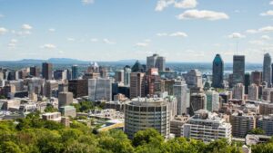 Montréal