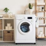 Sèche-linge Bauknecht ne chauffe plus