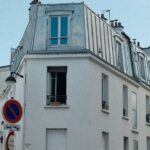 Jouy-le-Moutier