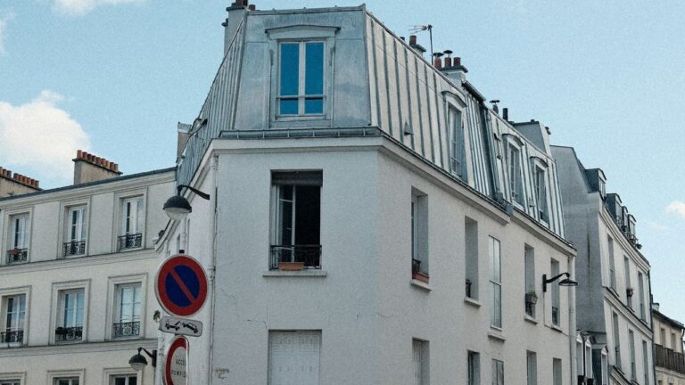 Jouy-le-Moutier