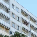 Boulogne-Billancourt