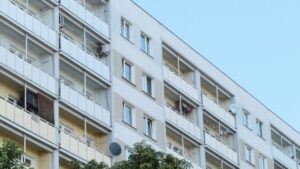 Boulogne-Billancourt