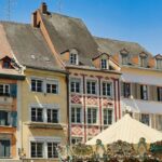 Mulhouse
