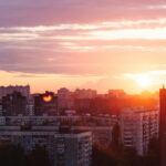 Alger