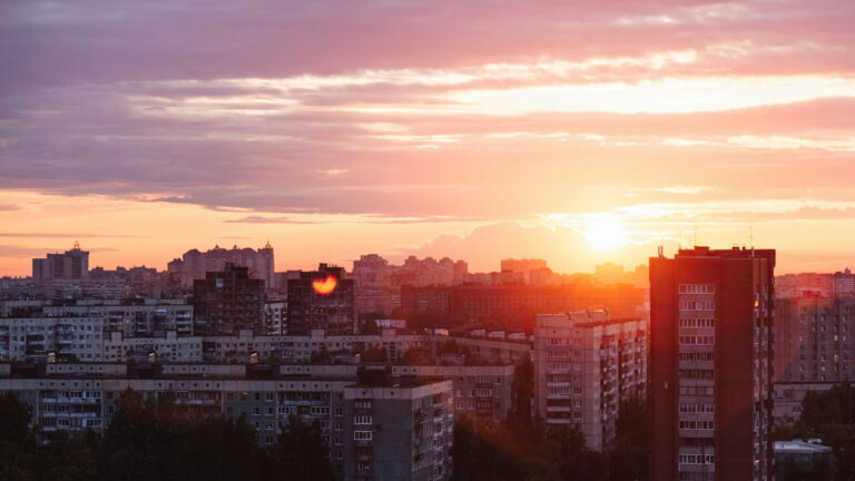 Alger