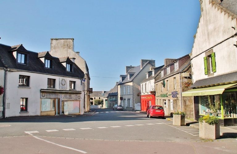 Hérouville-Saint-Clair