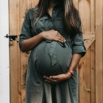 Logement social et femme enceinte